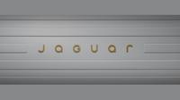 Jaguar Ganti Logo, Sumber: BBC.