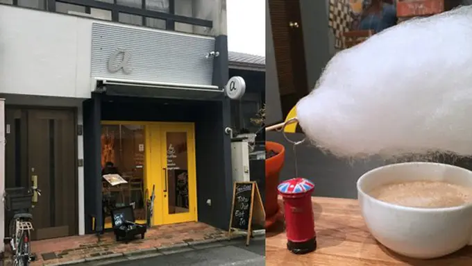 copyright rocketnews24.com