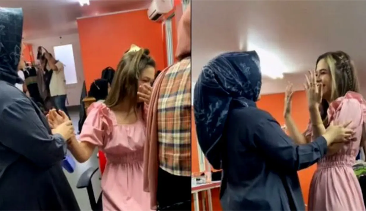 <p>[TikTok/@sintapetite]</p>