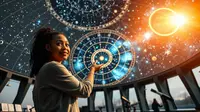 Did the Zodiac Signs Change? Exploring the Truth Behind Astrology's Shifting Stars