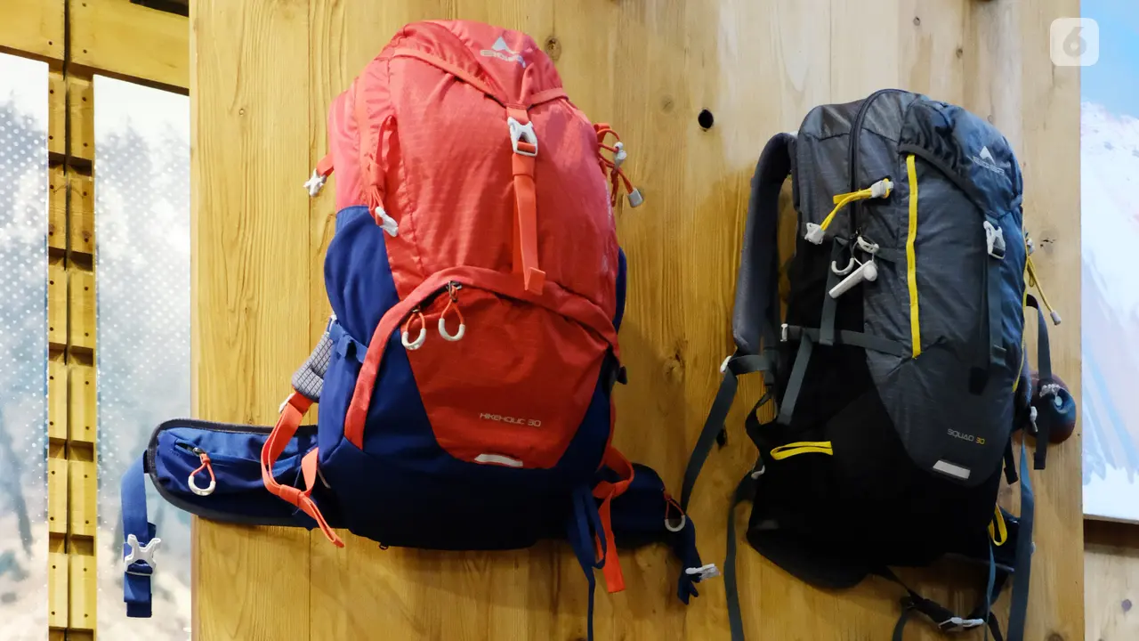 Eiger Adventure