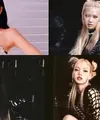Penampilan Jennie di video klip terbaru BLACKPINK, Shut Down mencuri perhatian.
