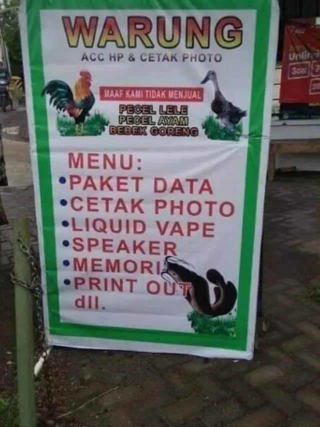 9 Cara Promosi Usaha Percetakan Ini Unik, Bikin Tepuk Jidat