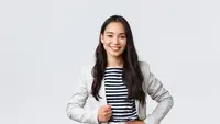 6 Ciri Kepribadian Orang Inisial A, Dikenal Mandiri dan Percaya Diri