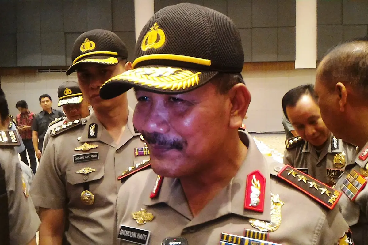 20151124-teroris-makassar-kapolri