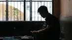 Curiga pasangan selingkuh? Jangan khawatir, jasa detektif asmara terbukti membongkar berbagai kasus perselingkuhan.