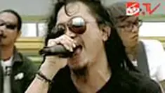 liputan6