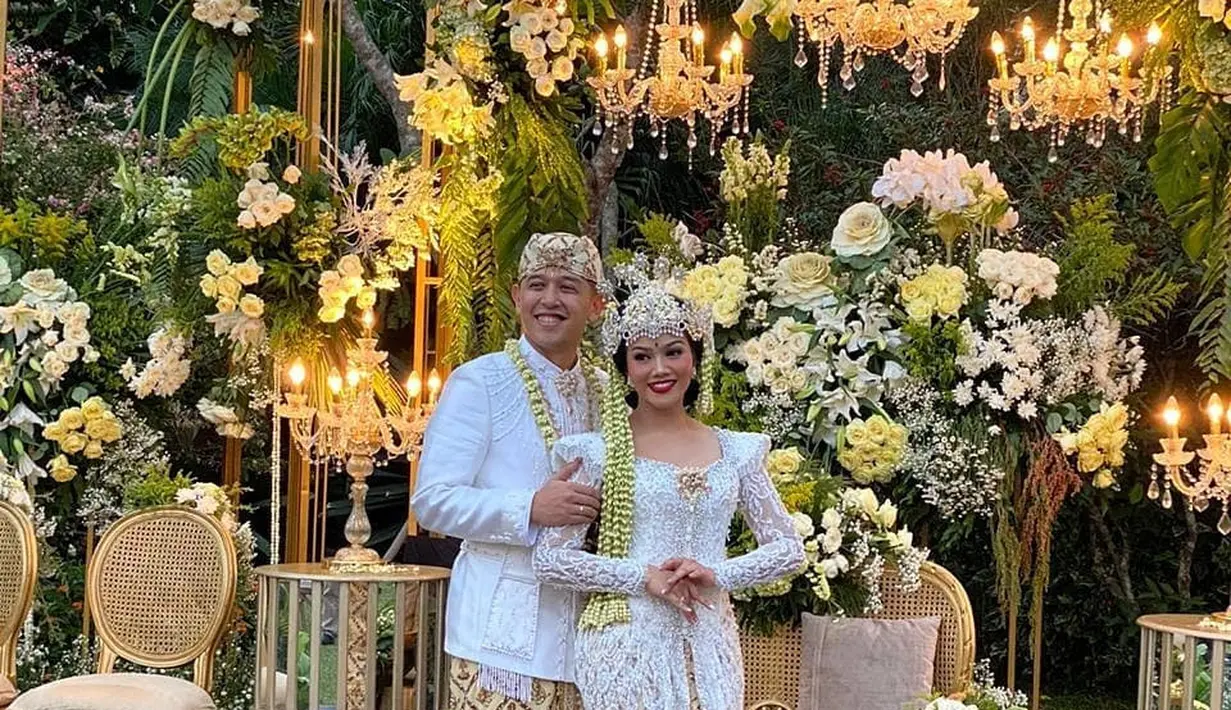 Yura Yunita dan Donne Maula (Instagram/hiphipyura