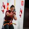 Kata-kata Desak Made Setelah Sabet Emas Asian Games 2026 dan Pecah Rekor