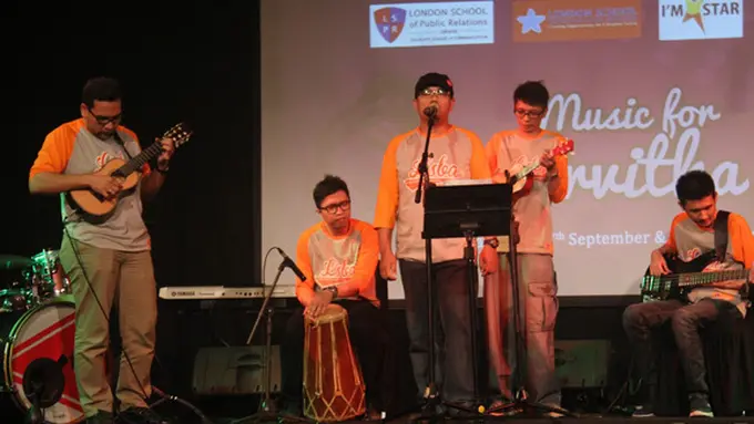 Foto: copyright vemale.com