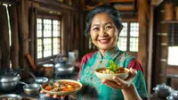 Resep Sop Janda: Hidangan Lezat dan Bergizi untuk Keluarga