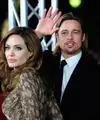 Selain proses perceraian, sampai saat ini Brad Pitt dan Angelina Jolie masih berada dalam perseteruan soal hak asuh anak. Pernah ada pertikaian antara Pitt dan Maddox, kabarnya anak sulungnya itu punya sebuah video rahasia. (AFP/Bintang.com)
