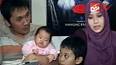 liputan6