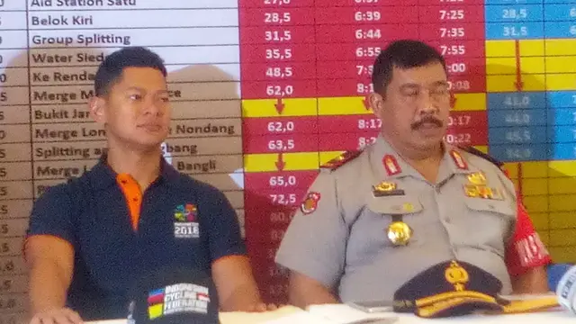 Raja Sapta Oktohari