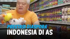 Setelah pensiun dari dunia entertainment, Jusak Tannos Bernhard, memutuskan membuka bisnis toko hewan peliharaan. Ia mengembangkan bisnis dengan pendekatan kepada komunitas, yang membuahkan sejumlah penghargaan, termasuk 2 toko yang kini mereka kelol...