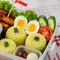 7 Ide Bekal untuk Upacara 17 Agustus, Praktis Dibawa dan Tidak Mudah Tumpah
