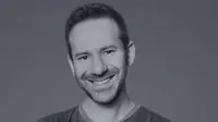 Leonid Radvinsky, Owner of OnlyFans, Dies at 43