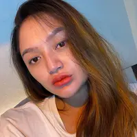 Siti Badriah (Instagram/sitibadriahh)