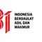 Logo Kemerdekaan 17 Agustus 1945 HUT RI Ke-81 dan Cara Downloadnya Terlengkap