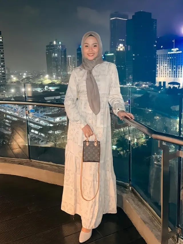 Dara Arafah