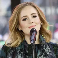 Adele (nbcnews.com)