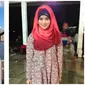 Seleb Non Muslim Ini Tampil Mempesona Dengan Berhijab (sumber: Kapanlagi)