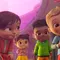 CoComelon: The Movie Rilis Trailer Perdana, Ini Faktanya