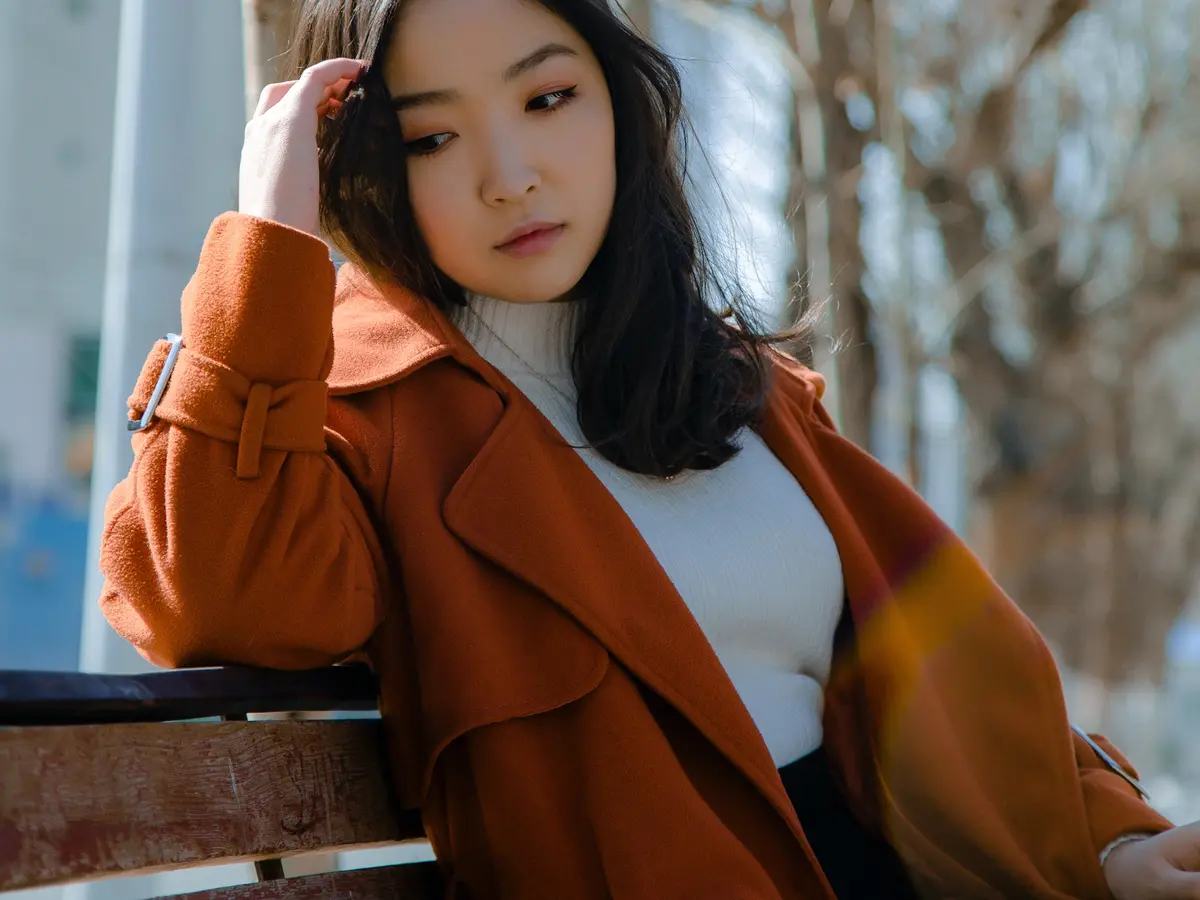 Selain Sulit Dilupakan, Ketahui Arti Mimpi Sosok Cinta Pertama