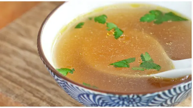 Foto: copyright mixedgreensblog.com