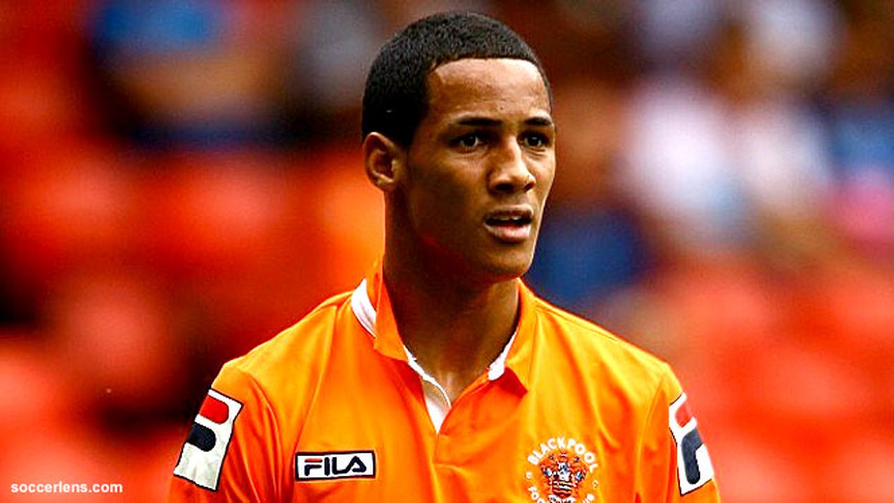 tom-ince-130812b.jpg