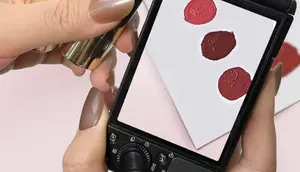 Di Tengah Mobilitas Tinggi, Blush Stick Jadi Solusi Praktis untuk Rona Pipi Instan