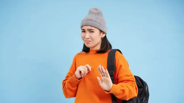 Teen
