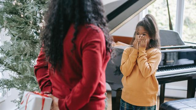 8 Cara Menghadapi Anak Hiperaktif