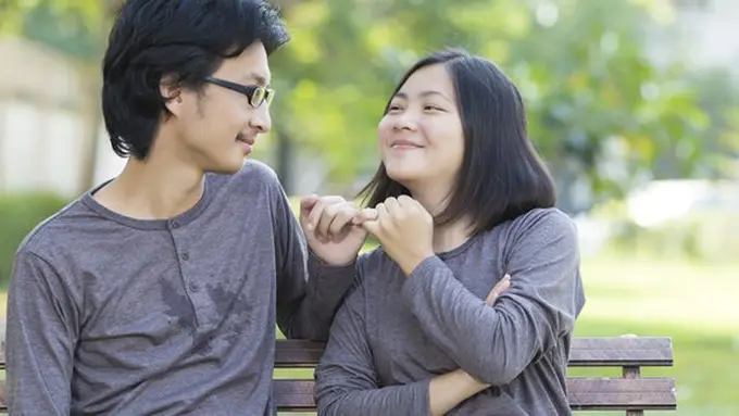 Mantan/Copyright Shutterstock