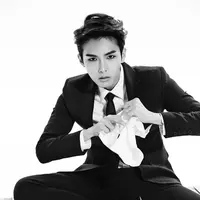 Ryeowook Super Junior (via alwaysdreaminghigh.com)