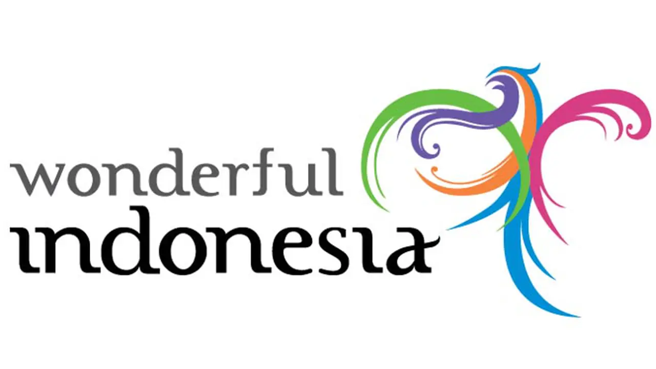 Menpar Timor Leste Bakal Ramaikan Wonderful Indonesia di Dili