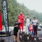 Drifter Muda ASC Monster Drift Tampil Impresif di IDS Bali 2026