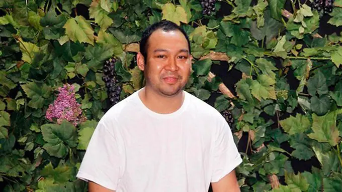 Copyright: Liputan6.com