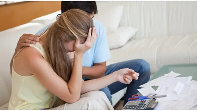 Foto: copyright thinkstockphotos.com