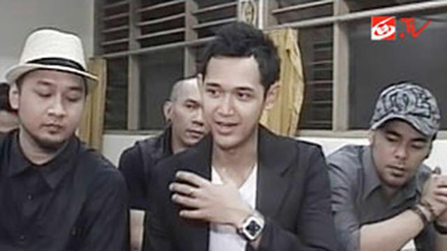 Thedarlingbakers Bondan Prakoso Ya Sudahlah Video