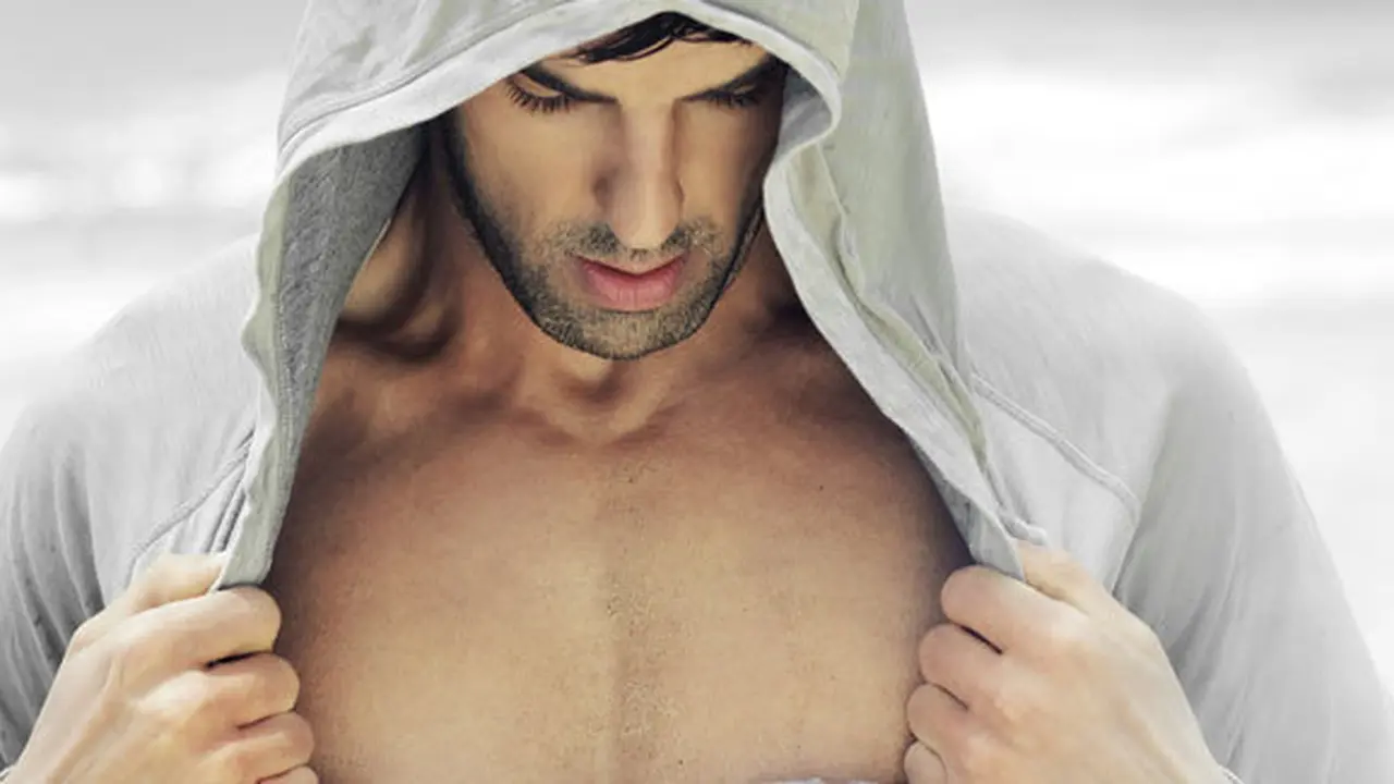 Foto: copyright shutterstock.com