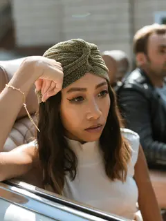 ilustrasi pasangan bertengkar/Photo by RDNE Stock project/Pexels