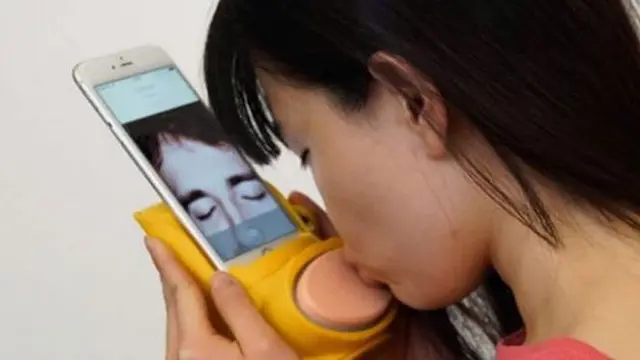 Kissenger