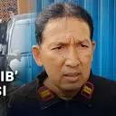 Istri Anggota Polisi Digeruduk Gegara Bikin Arisan 'Gaib'