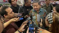 Industri Makanan dan Minuman Percepat Pengembangan Produk Sehat
