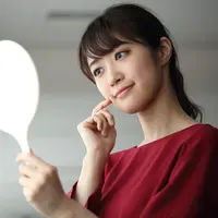 Ilustrasi/copyright shutterstock