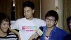 liputan6