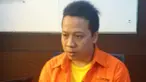  Pembunuh Asisten Presiden Direktur PT XL Axiata Hayriantira, Andy Wahyudi (38) mengaku tidak pernah merencanakan pembunuhan terhadap teman wanita yang sudah ia kenal sejak 2 tahun silam itu.
