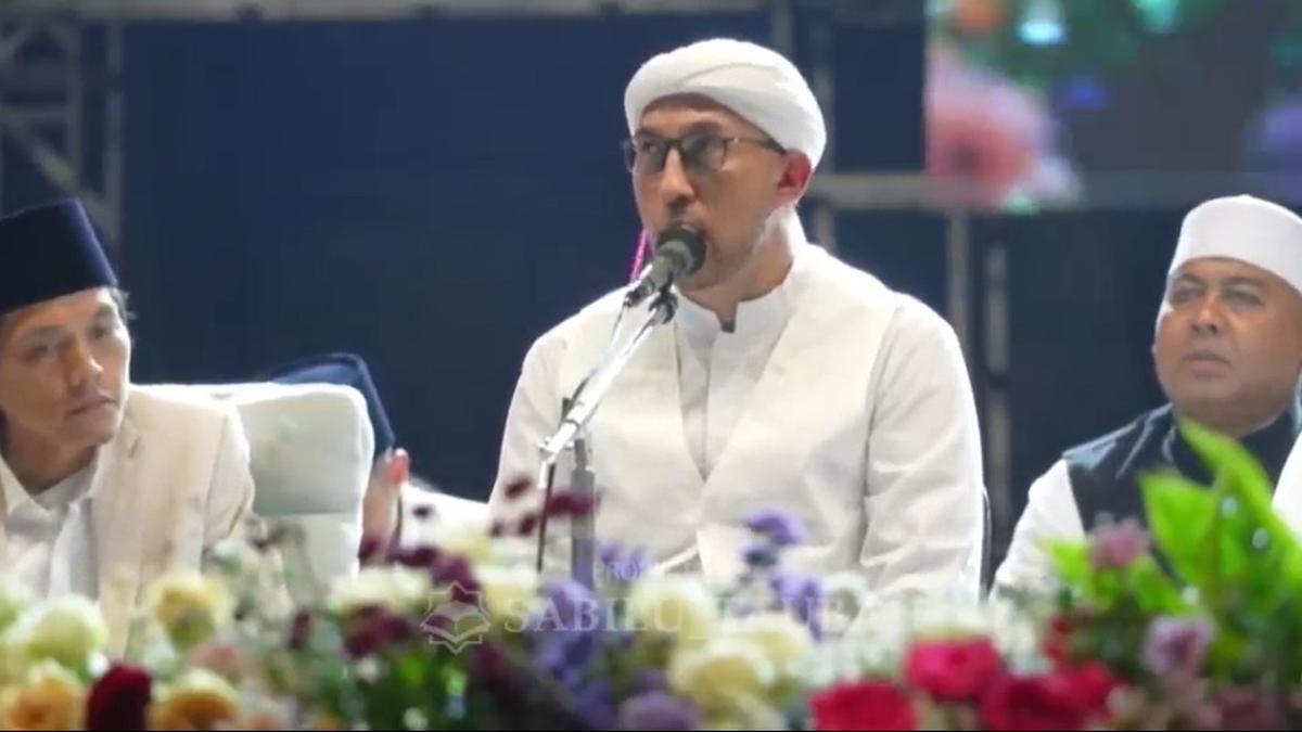 Yalangoch yosh qizlar galereyasi