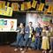 Lay's sebagai sponsor resmi Piala Dunia 2026 menghadirkan sejumlah program unggulan, termasuk adanya kemasan edisi spesial hingga kartu panini. (Liputan6.com/Dimas Ramadhan)